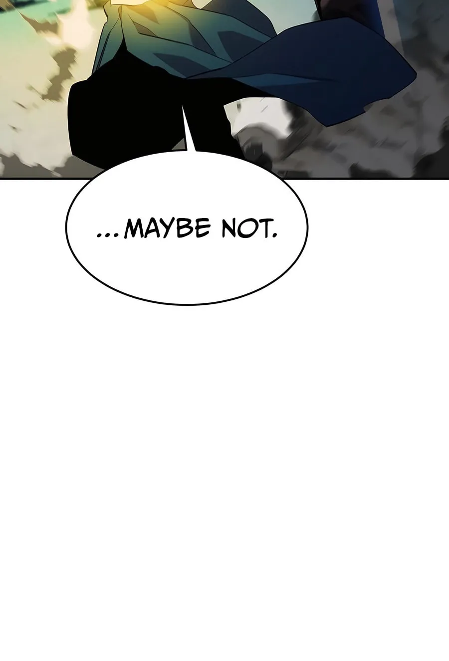 Auto Hunting With My Clones Chapter 155 page 112 - 