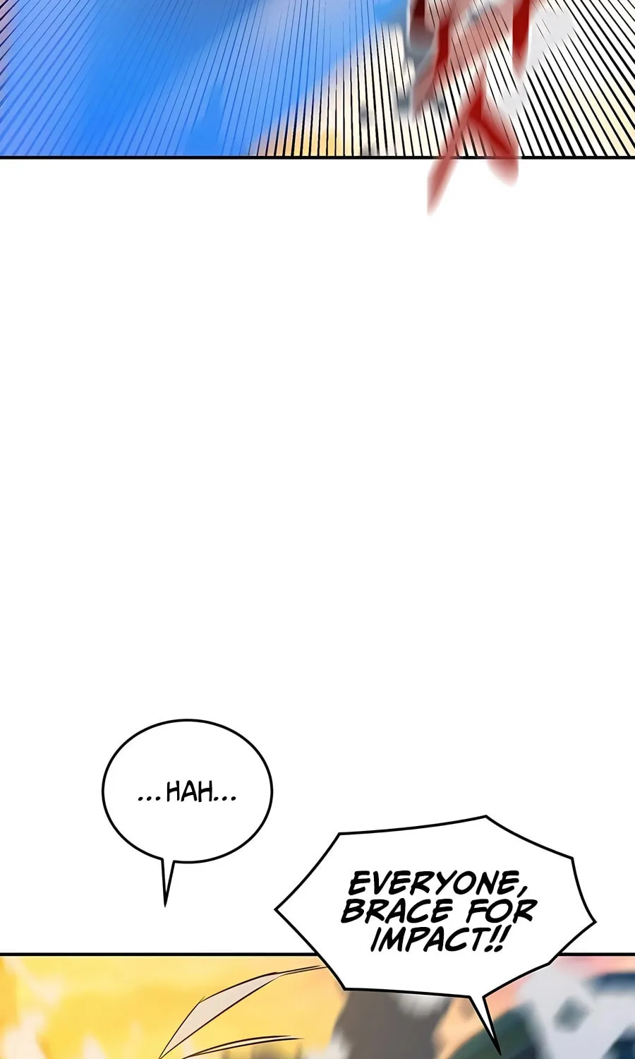 Auto Hunting With My Clones Chapter 155 page 117 - 