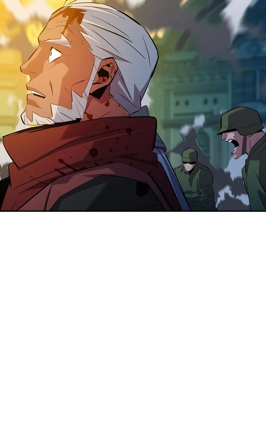 Auto Hunting With My Clones Chapter 155 page 118 - 