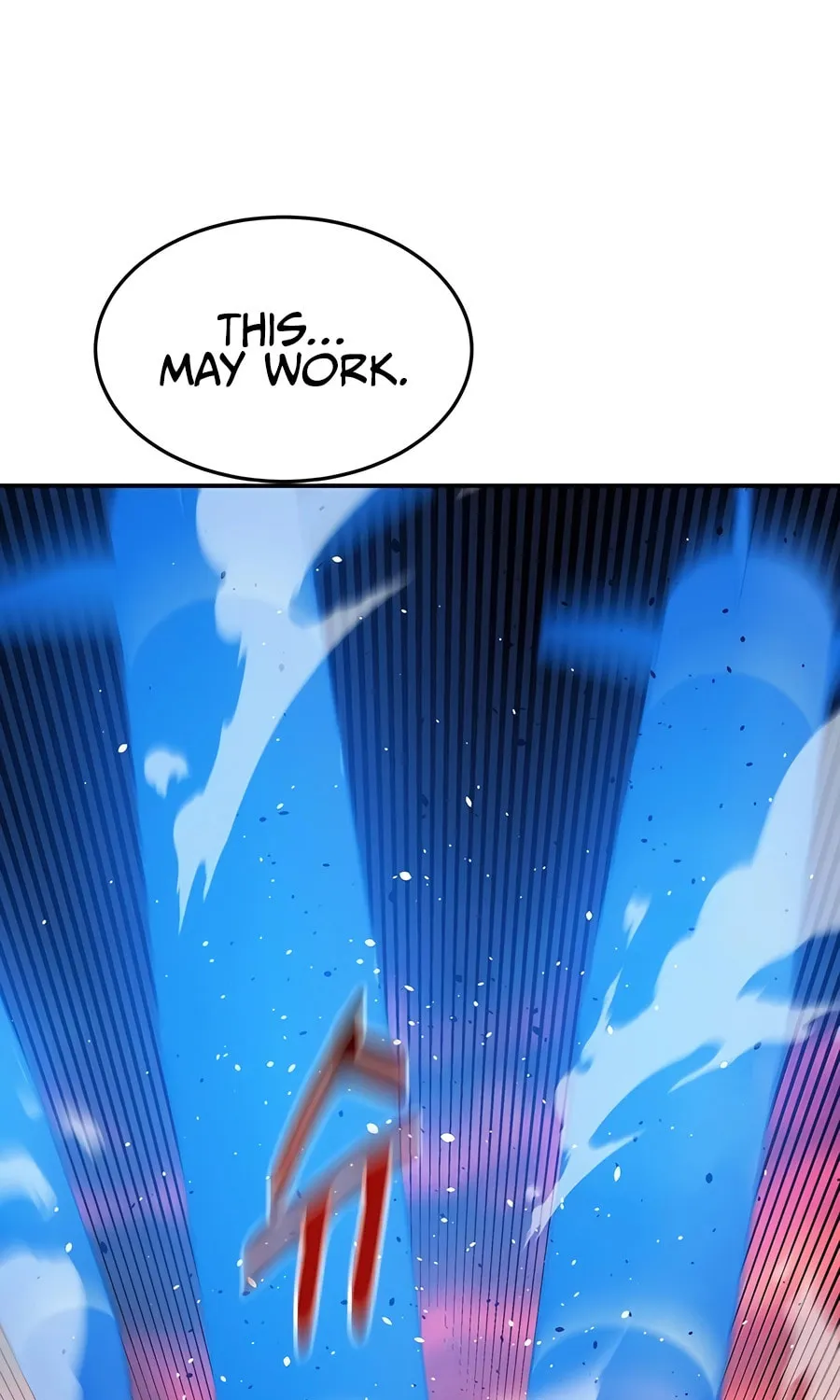 Auto Hunting With My Clones Chapter 155 page 119 - 