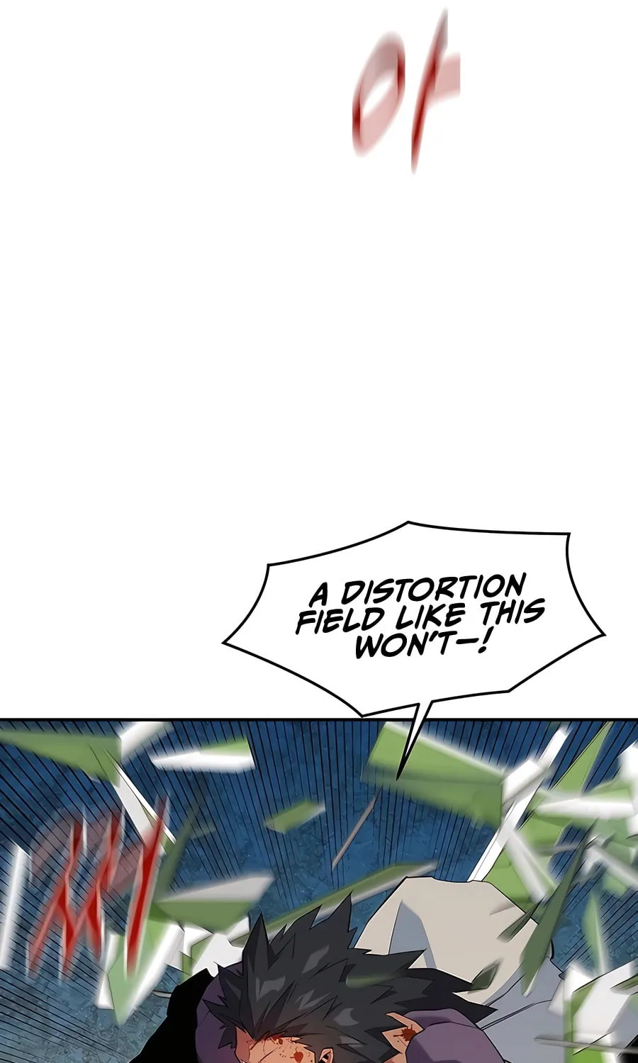 Auto Hunting With My Clones Chapter 155 page 121 - 
