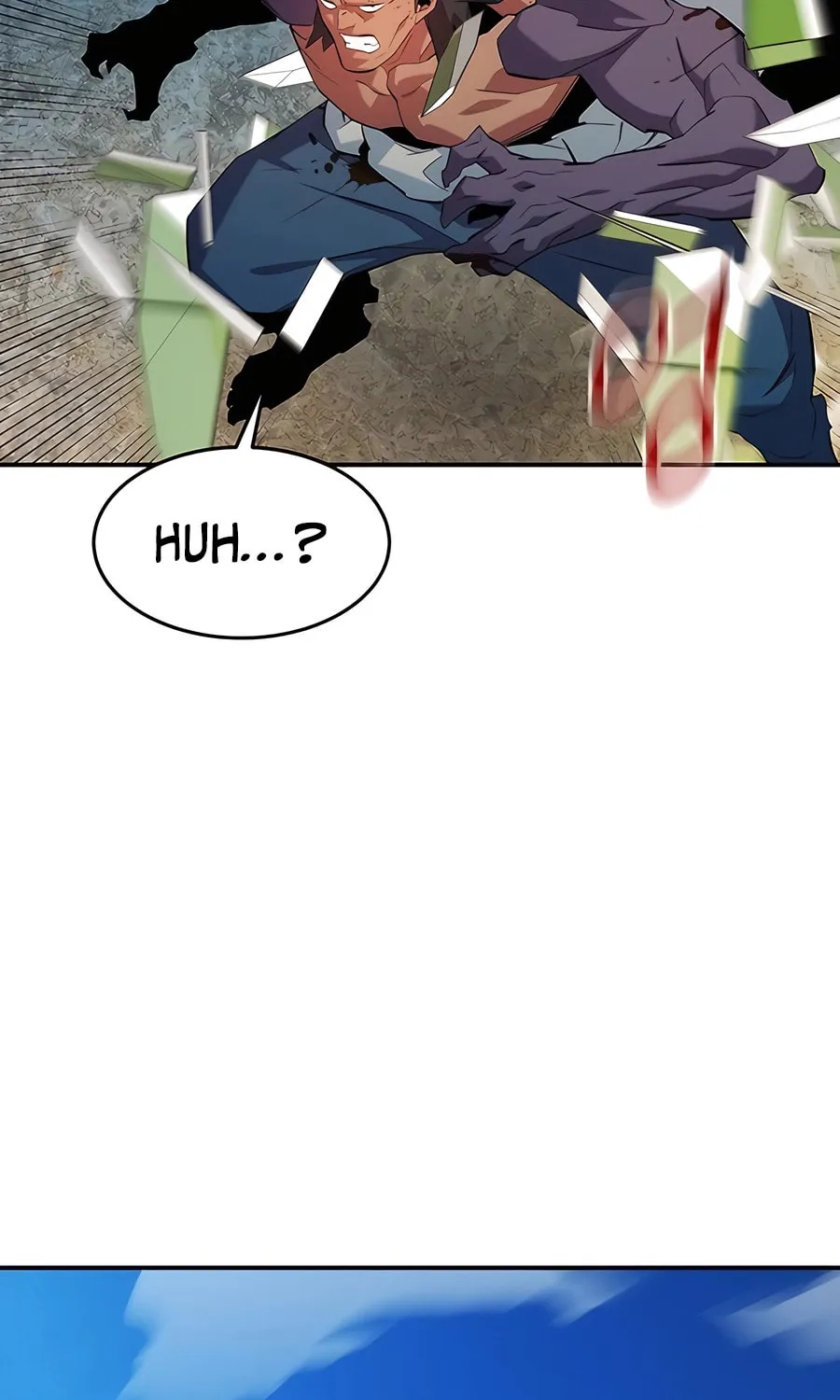 Auto Hunting With My Clones Chapter 155 page 122 - 