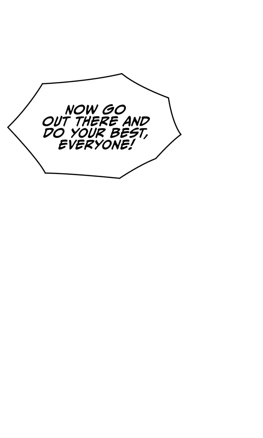 Auto Hunting With My Clones Chapter 155 page 21 - 