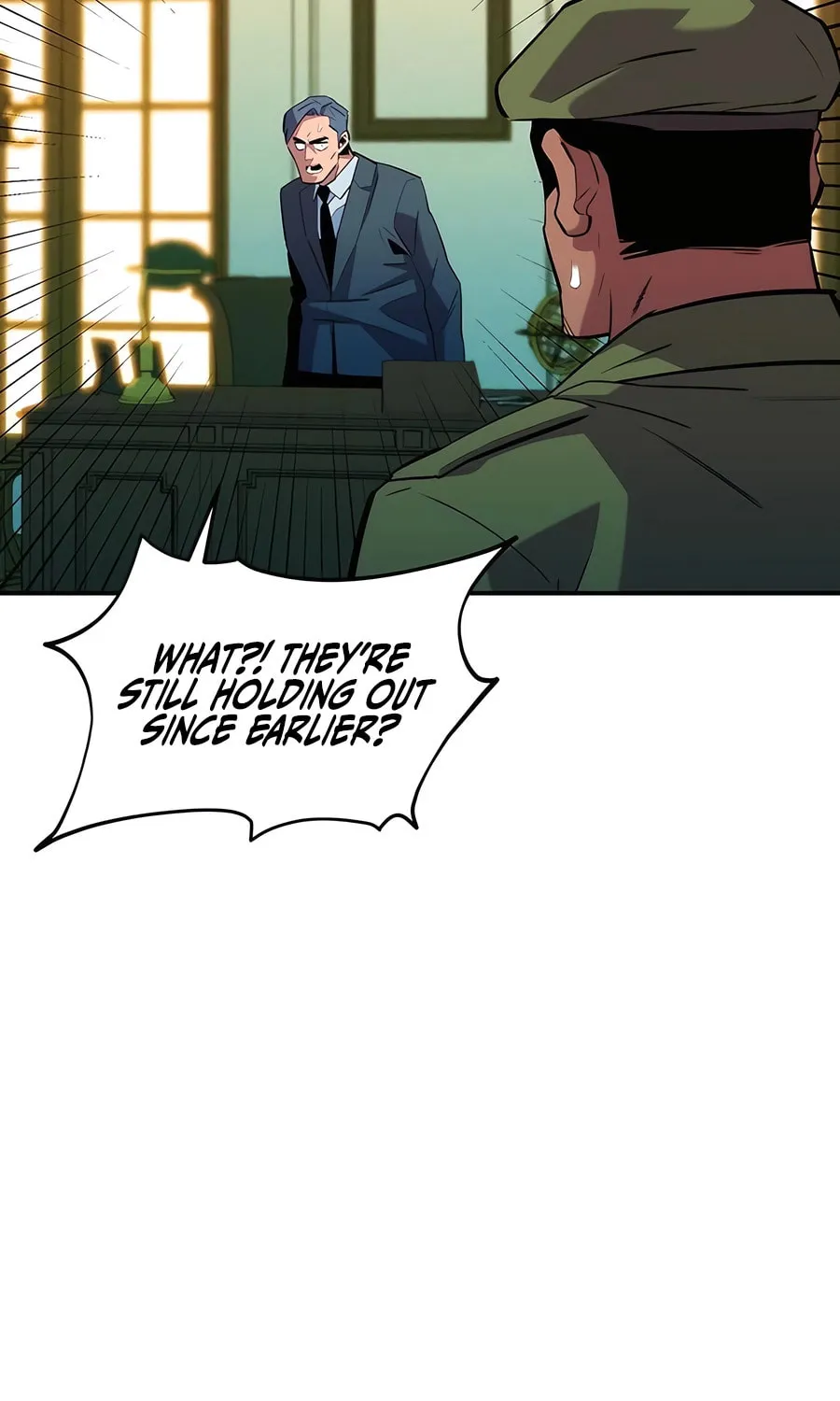 Auto Hunting With My Clones Chapter 155 page 27 - 