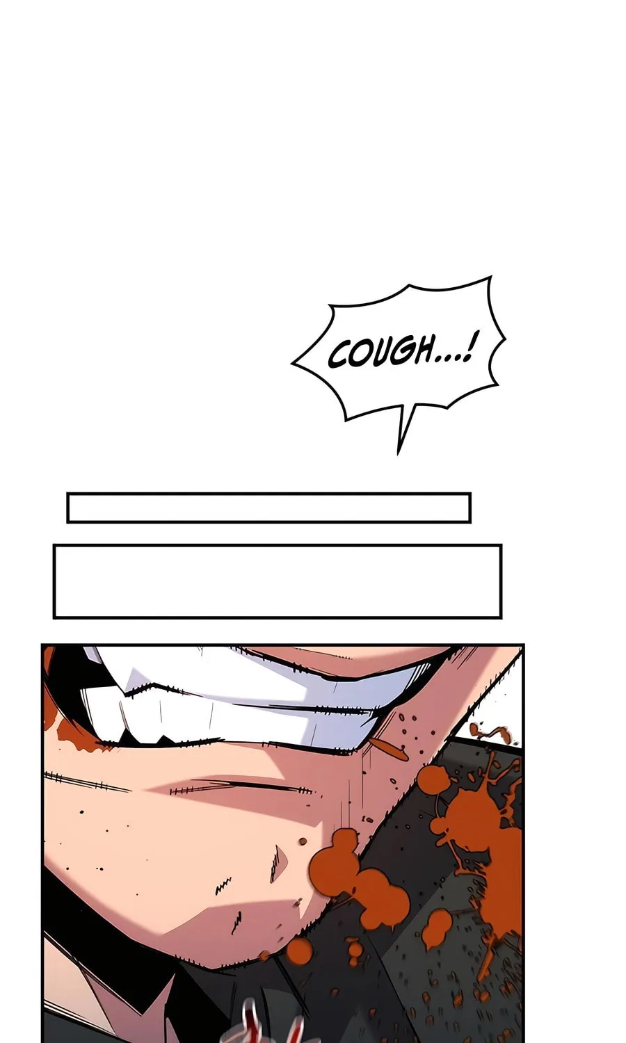Auto Hunting With My Clones Chapter 155 page 34 - 
