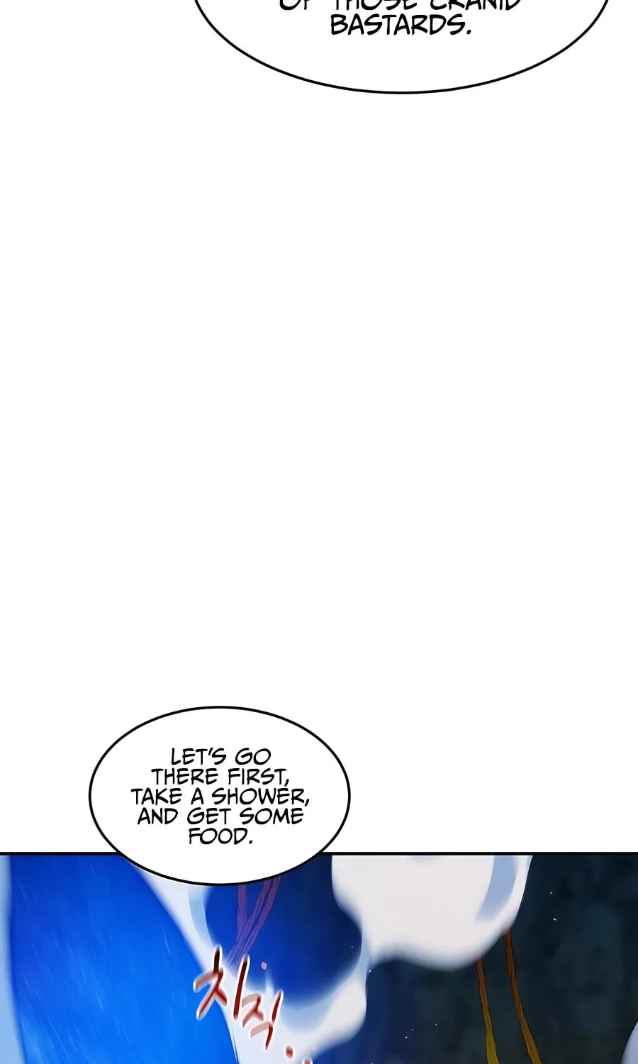 Auto Hunting With My Clones Chapter 155 page 55 - 