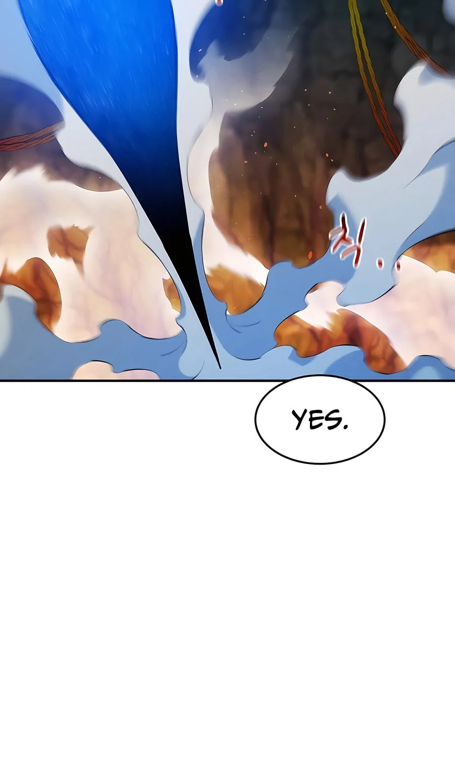 Auto Hunting With My Clones Chapter 155 page 56 - 
