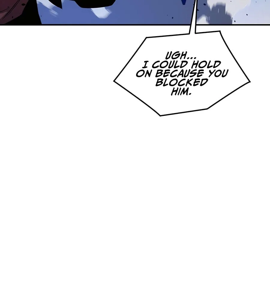 Auto Hunting With My Clones Chapter 155 page 72 - 