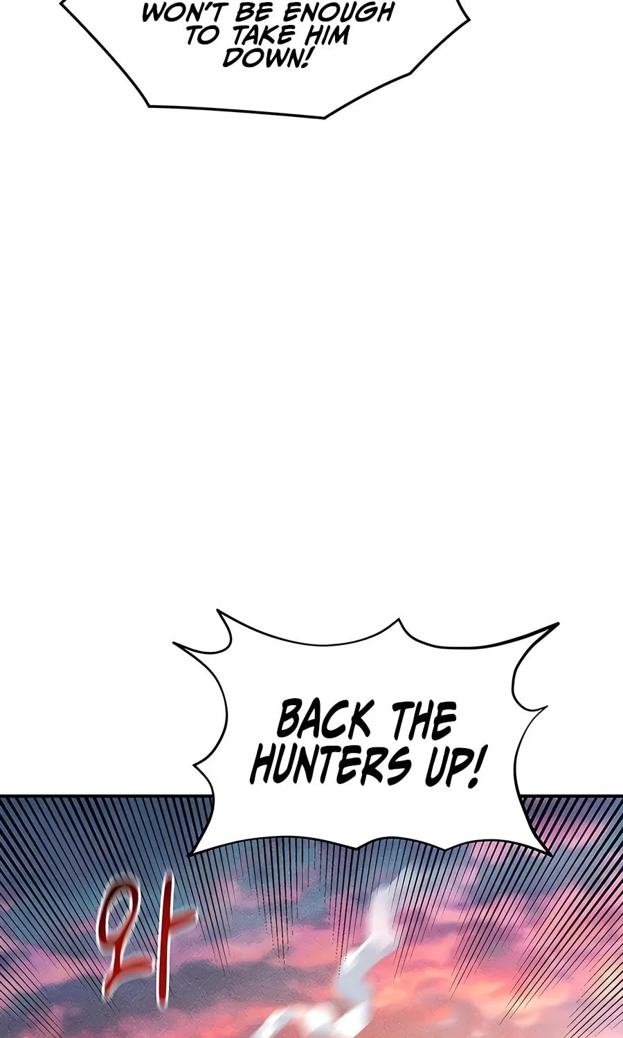 Auto Hunting With My Clones Chapter 155 page 79 - 