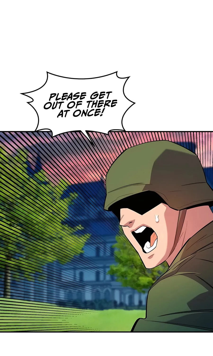 Auto Hunting With My Clones Chapter 155 page 84 - 