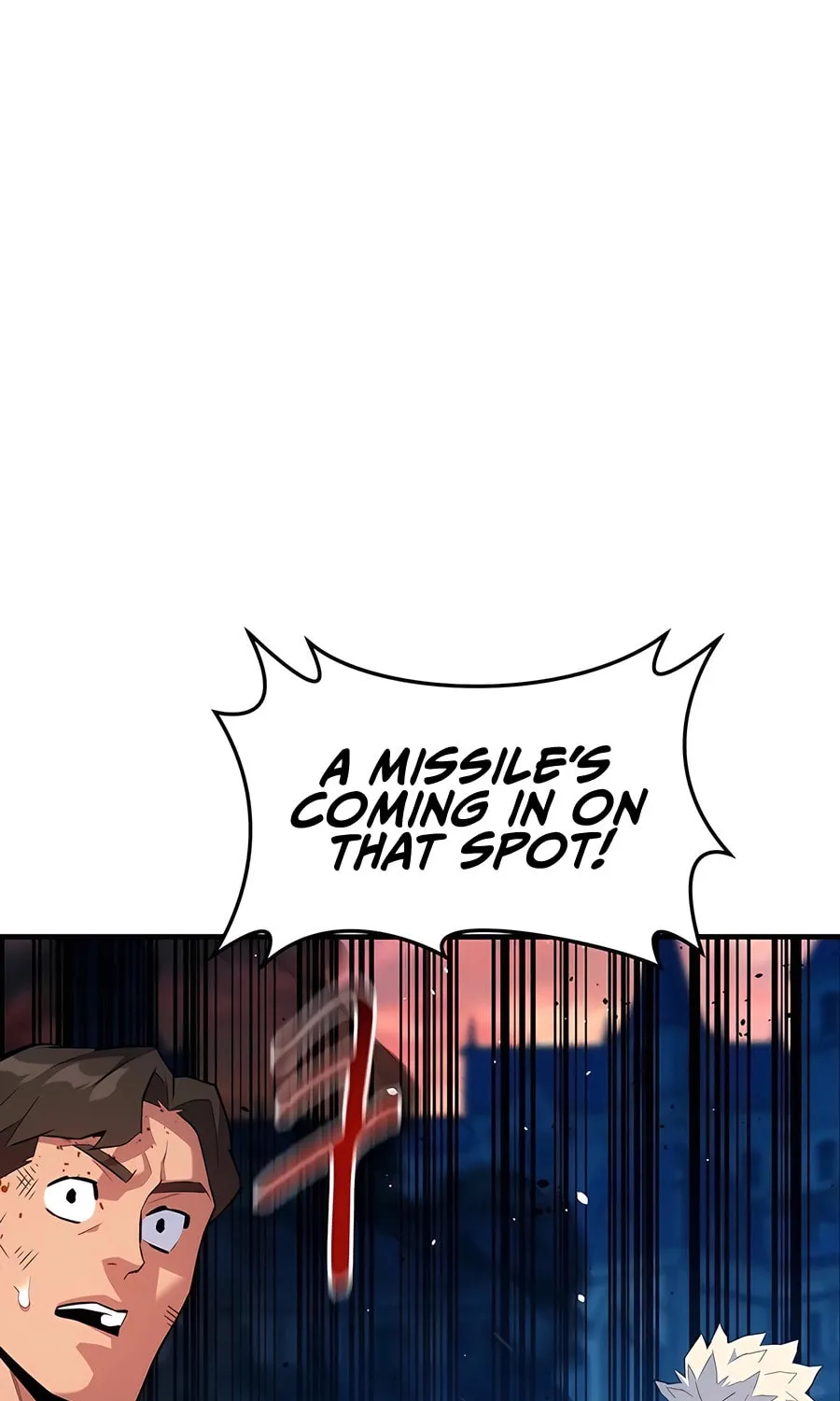 Auto Hunting With My Clones Chapter 155 page 85 - 