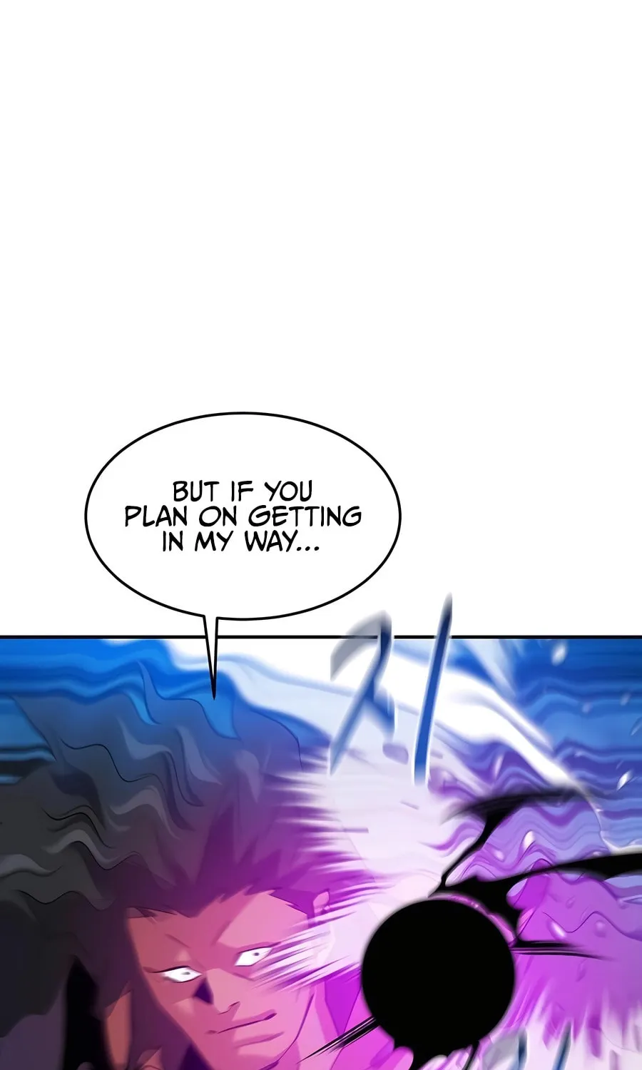 Auto Hunting With My Clones Chapter 155 page 95 - 
