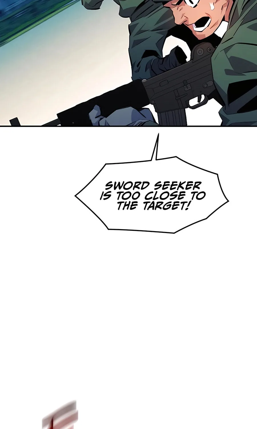 Auto Hunting With My Clones Chapter 155 page 99 - 