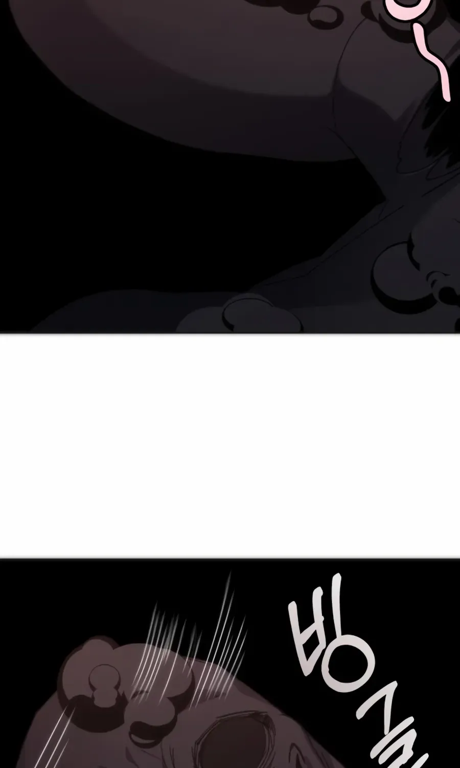 Auto Hunting With My Clones Chapter 156 page 111 - 