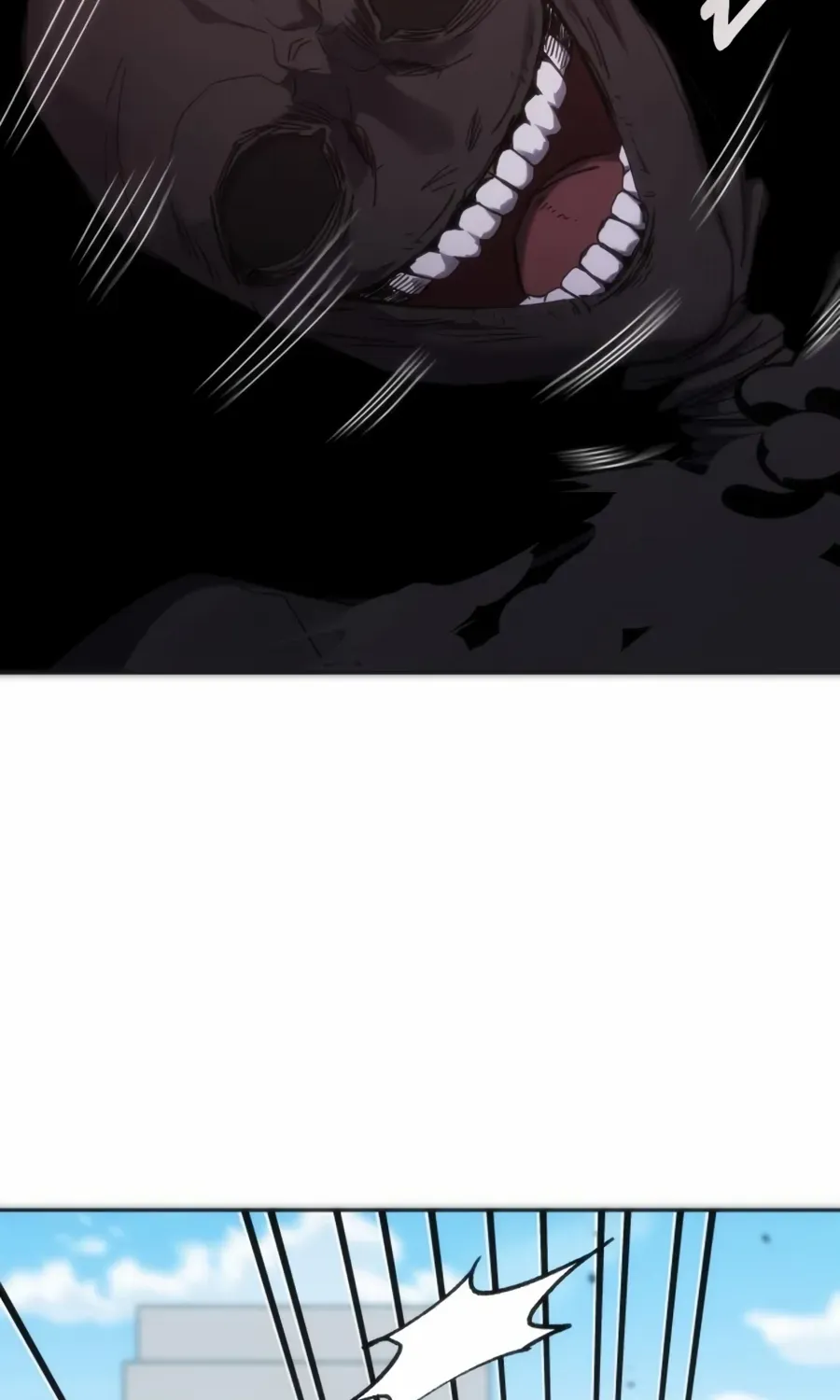 Auto Hunting With My Clones Chapter 156 page 112 - 