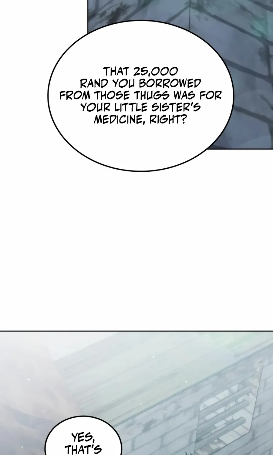 Auto Hunting With My Clones Chapter 156 page 13 - 