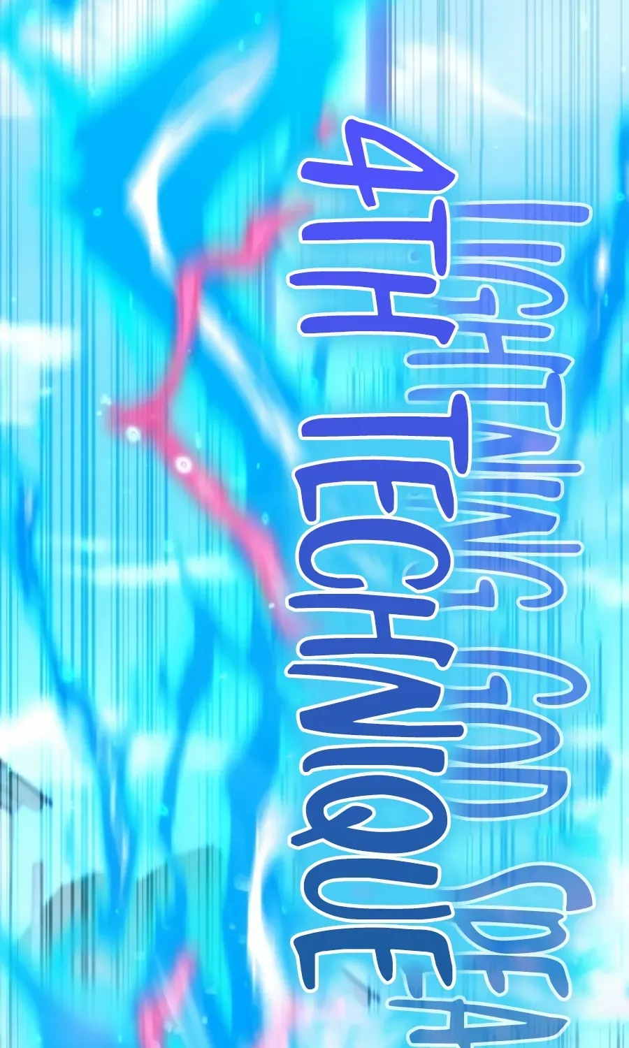 Auto Hunting With My Clones Chapter 156 page 131 - 