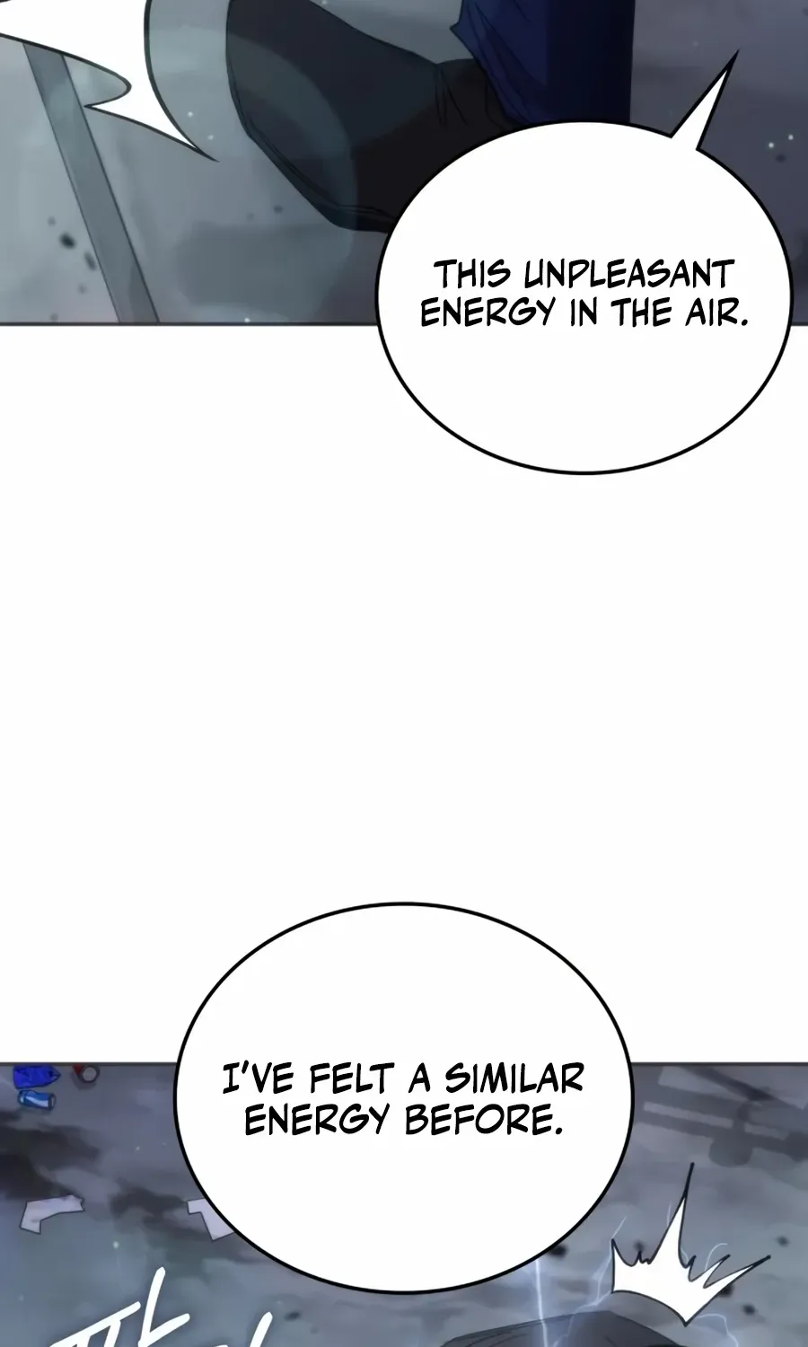 Auto Hunting With My Clones Chapter 156 page 134 - 