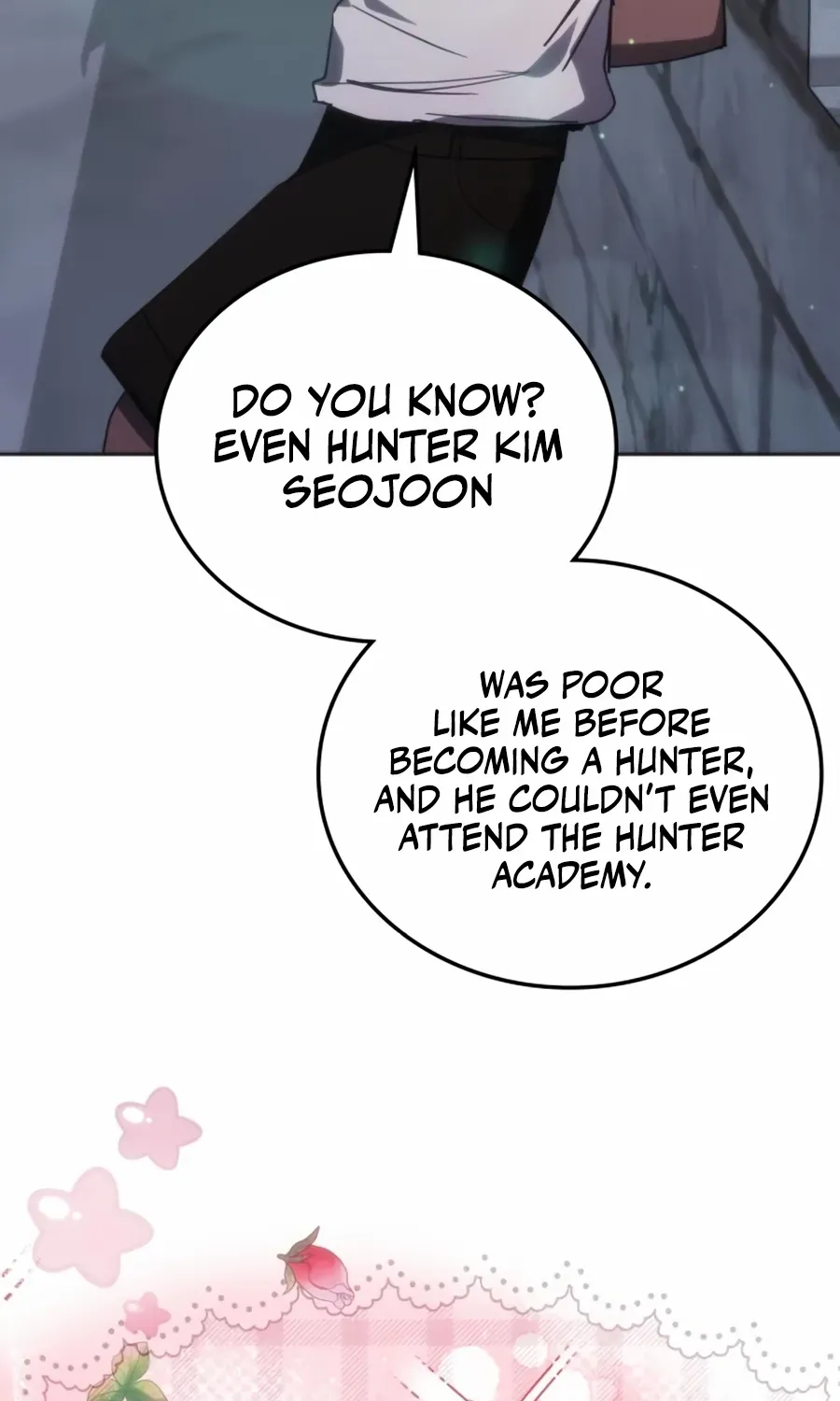 Auto Hunting With My Clones Chapter 156 page 16 - 