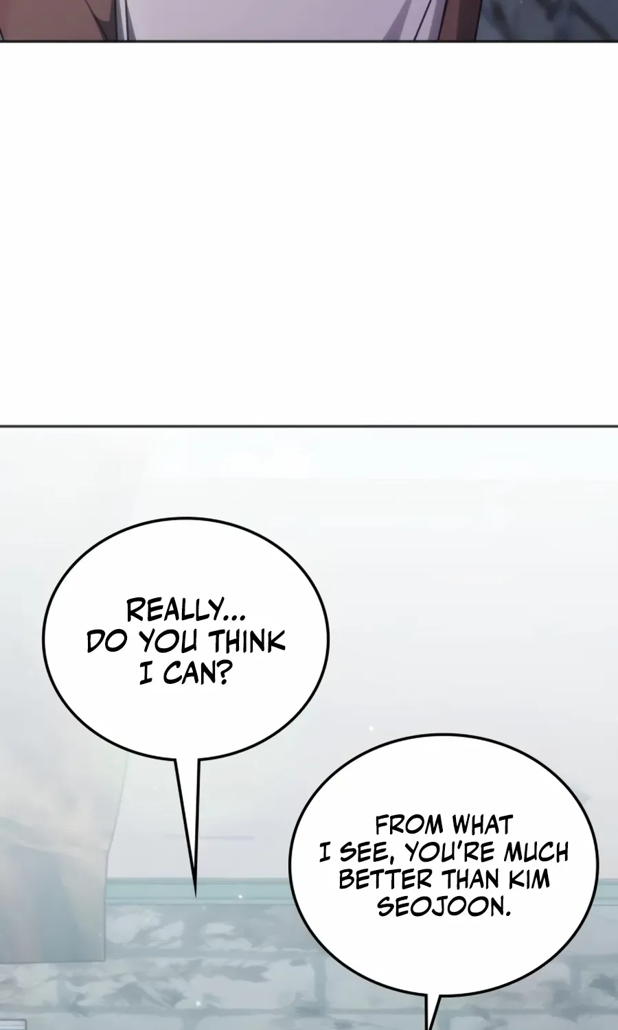 Auto Hunting With My Clones Chapter 156 page 22 - 