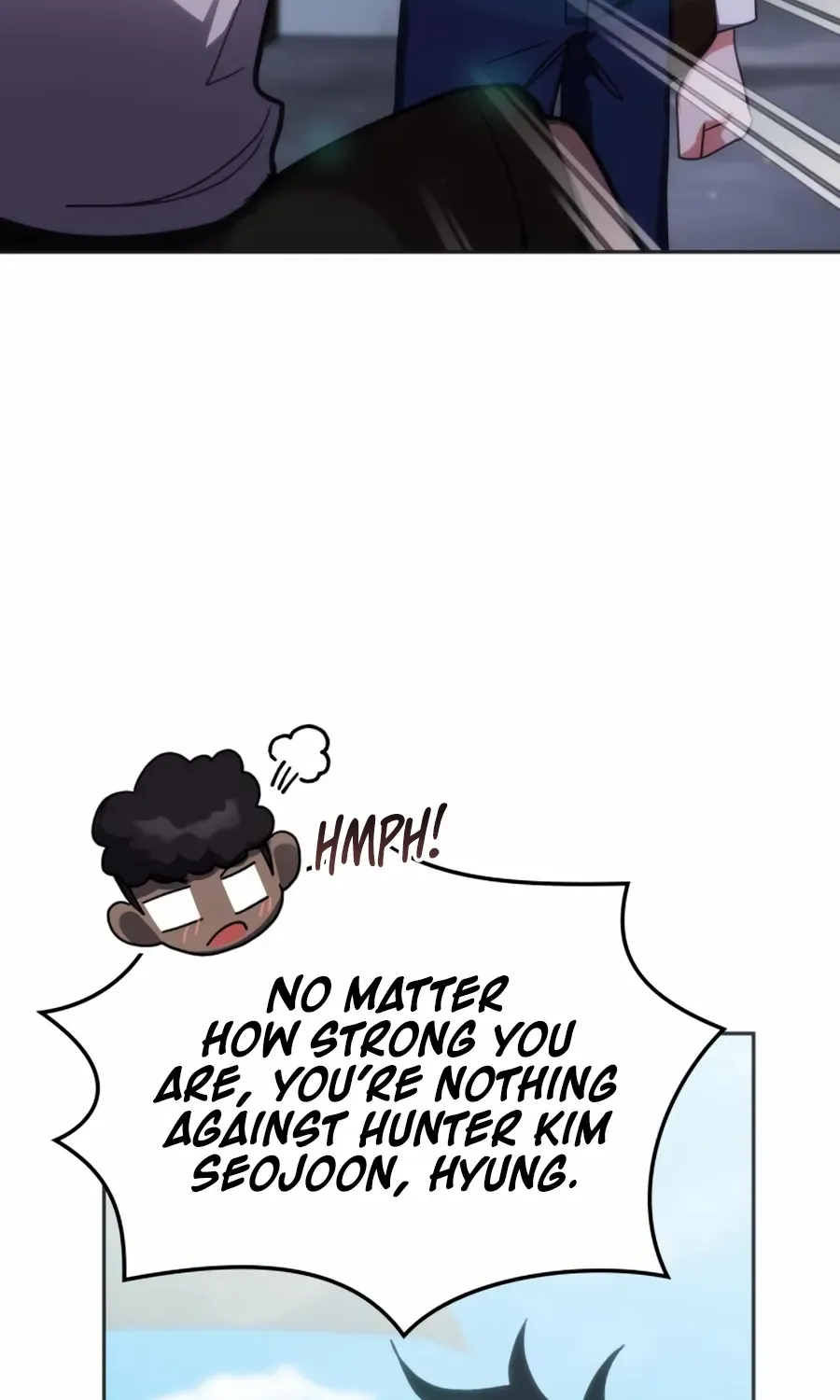 Auto Hunting With My Clones Chapter 156 page 27 - 