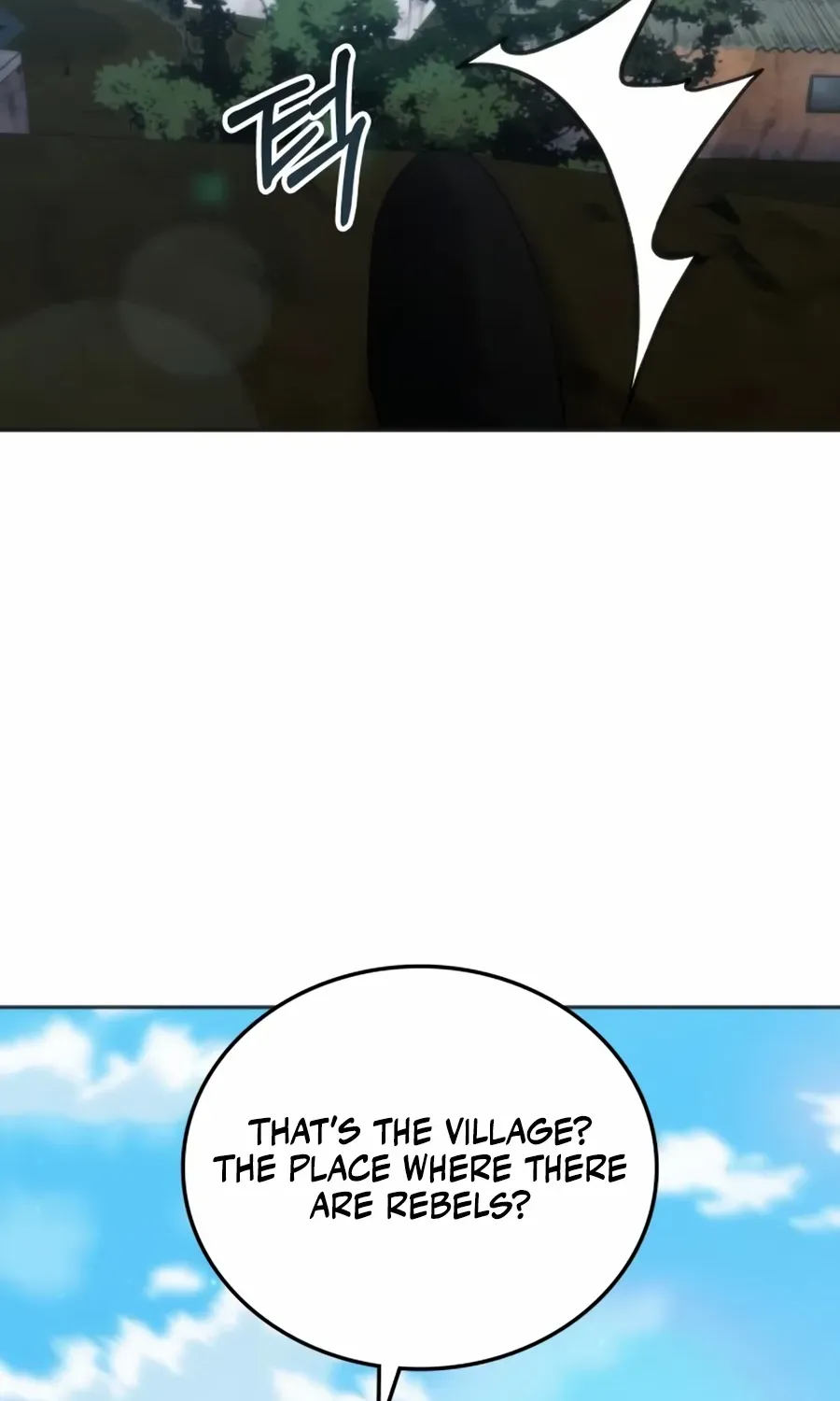 Auto Hunting With My Clones Chapter 156 page 41 - 