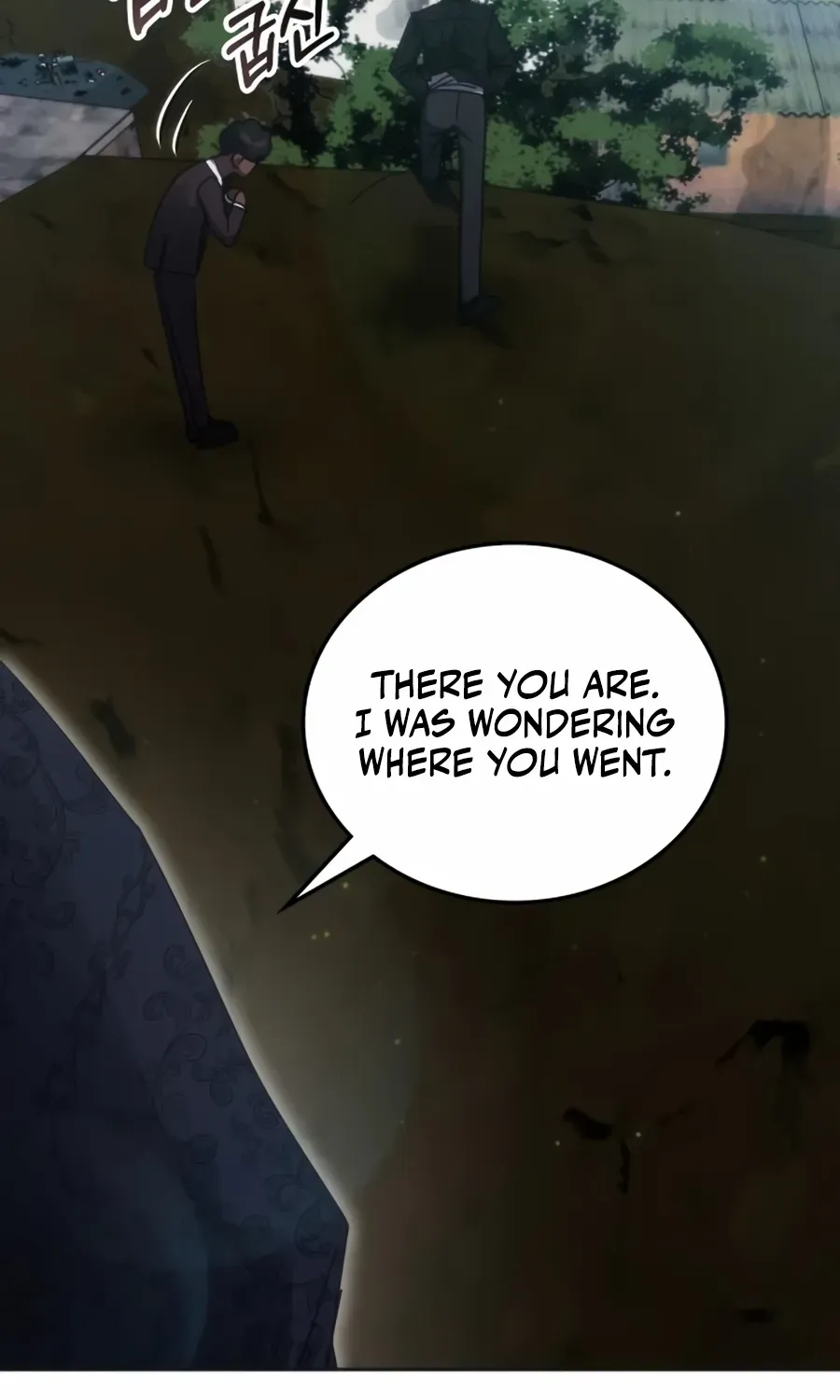 Auto Hunting With My Clones Chapter 156 page 46 - 