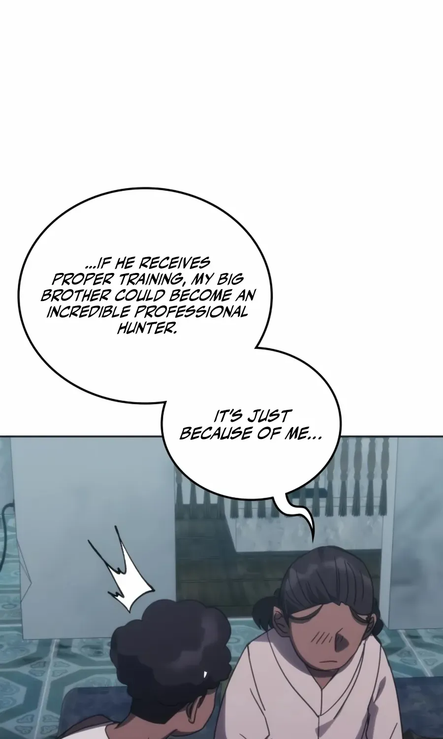 Auto Hunting With My Clones Chapter 156 page 6 - 
