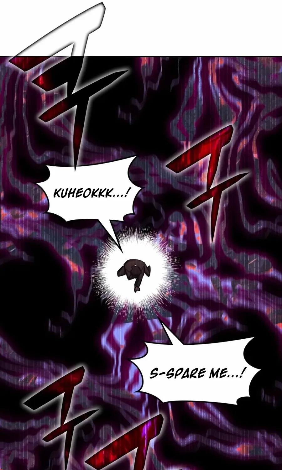 Auto Hunting With My Clones Chapter 156 page 59 - 