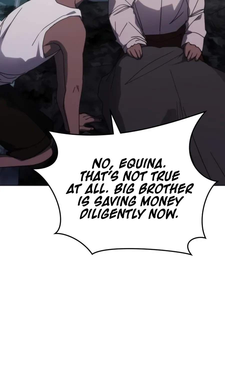 Auto Hunting With My Clones Chapter 156 page 7 - 