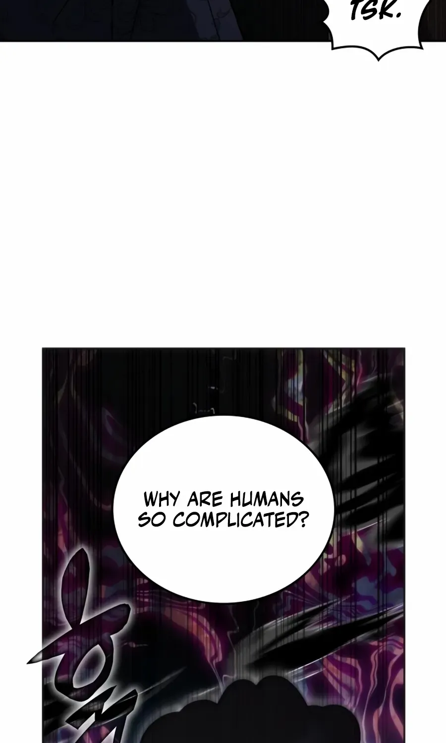 Auto Hunting With My Clones Chapter 156 page 62 - 