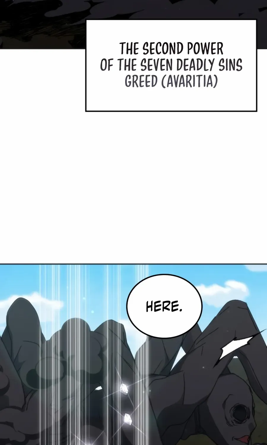Auto Hunting With My Clones Chapter 156 page 73 - 