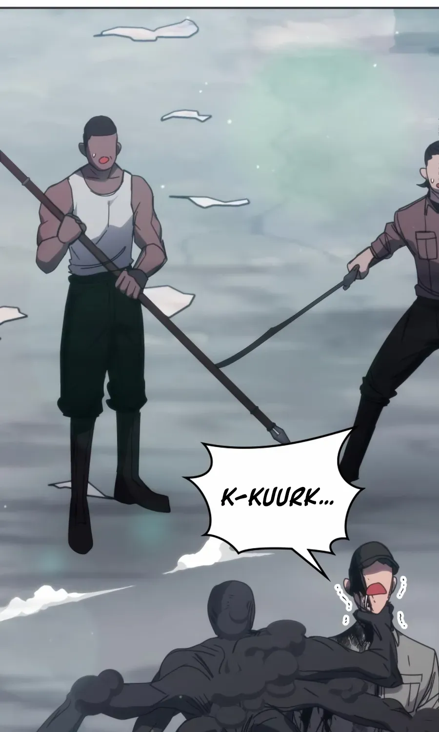Auto Hunting With My Clones Chapter 156 page 88 - 
