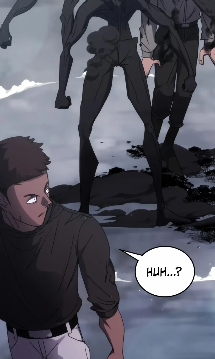 Auto Hunting With My Clones Chapter 156 page 89 - 