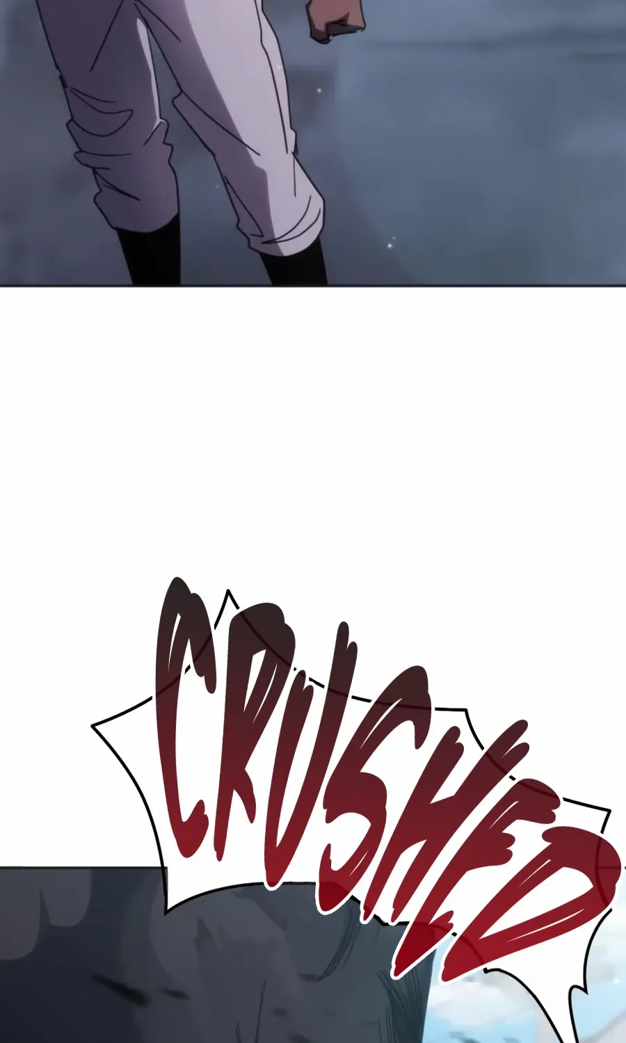 Auto Hunting With My Clones Chapter 156 page 90 - 