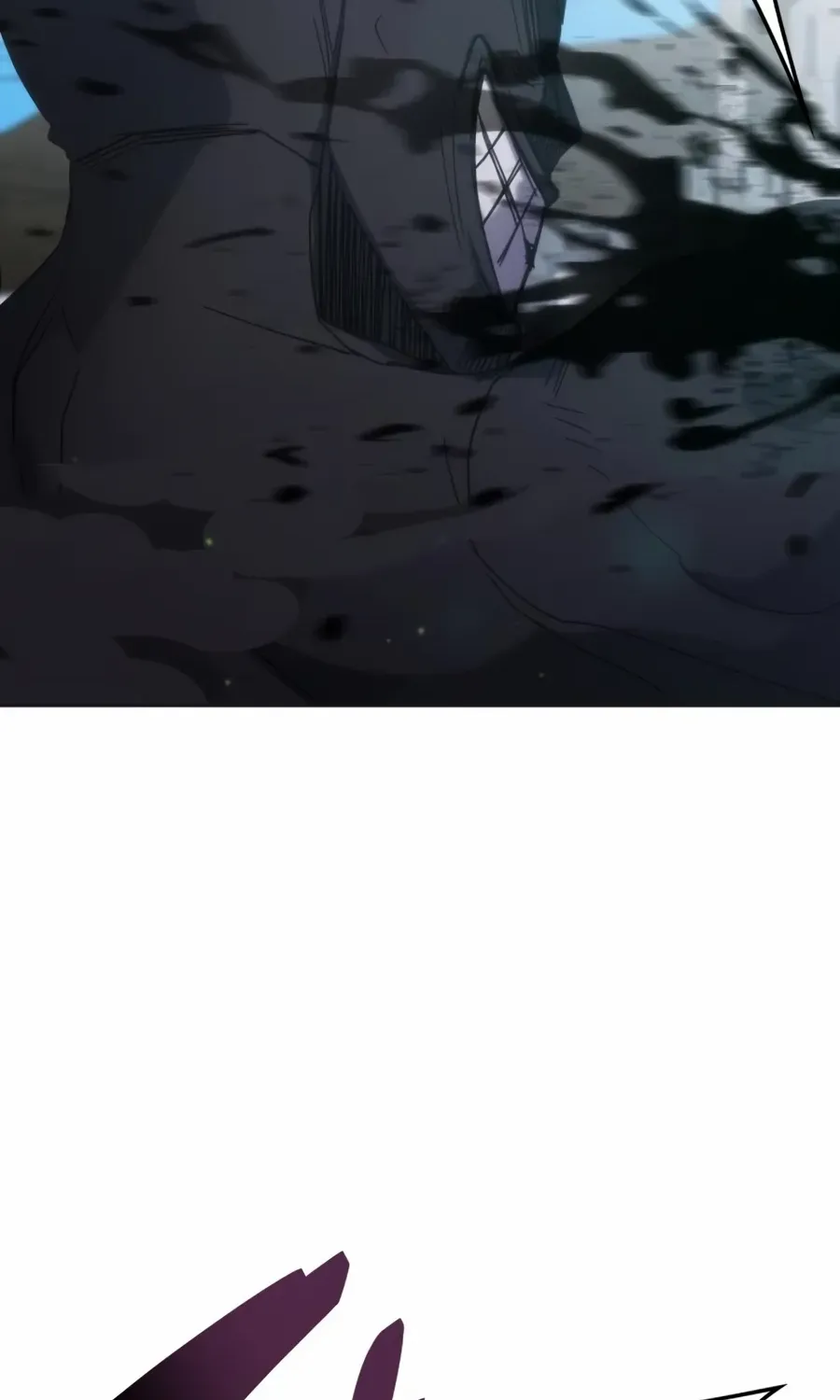 Auto Hunting With My Clones Chapter 156 page 91 - 