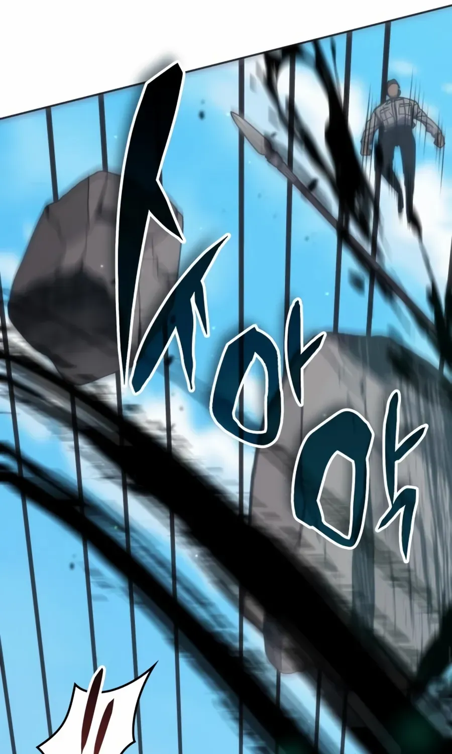 Auto Hunting With My Clones Chapter 156 page 96 - 