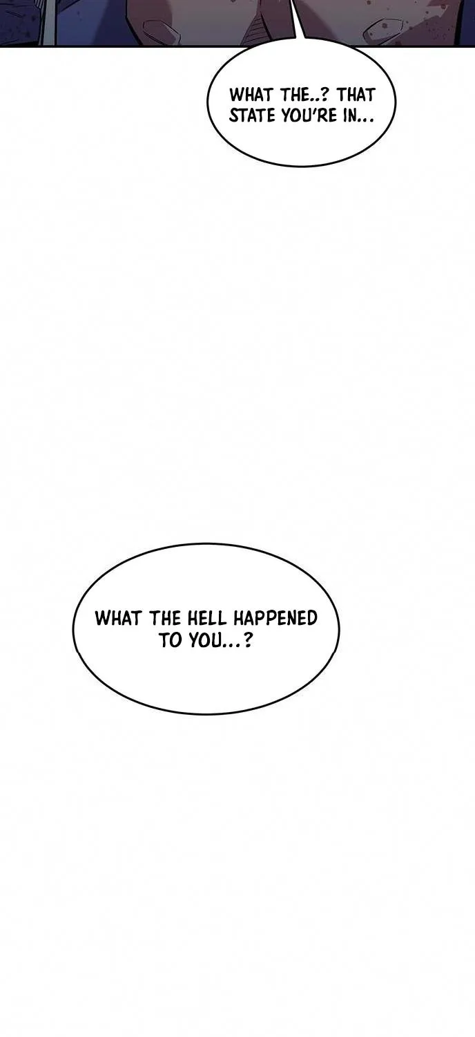 Auto Hunting With My Clones Chapter 157 page 101 - 