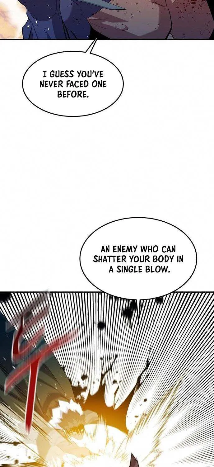 Auto Hunting With My Clones Chapter 157 page 31 - 