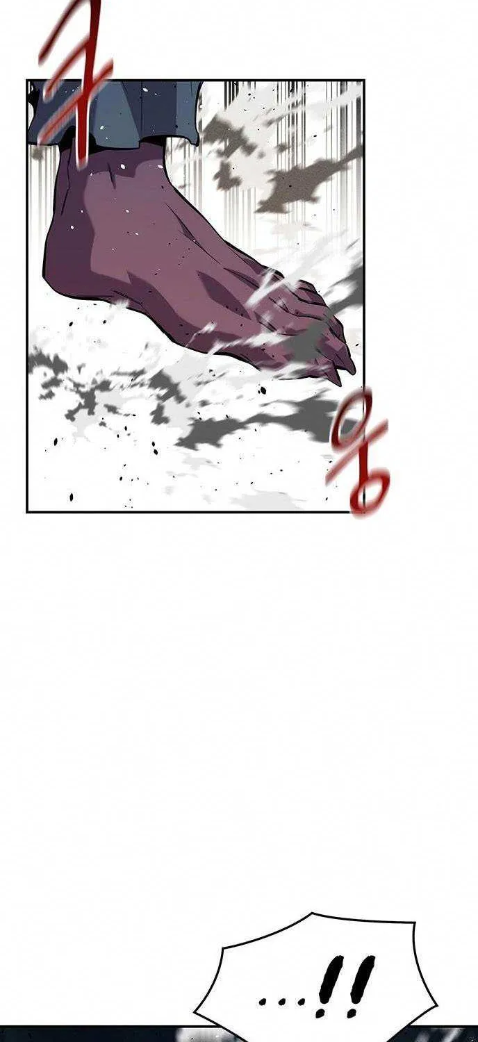 Auto Hunting With My Clones Chapter 157 page 34 - 