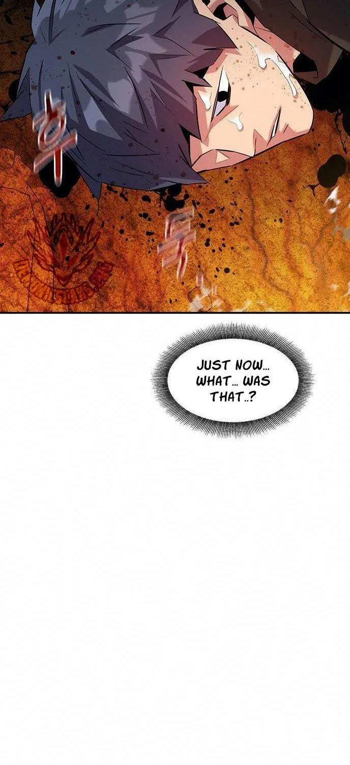Auto Hunting With My Clones Chapter 157 page 41 - 