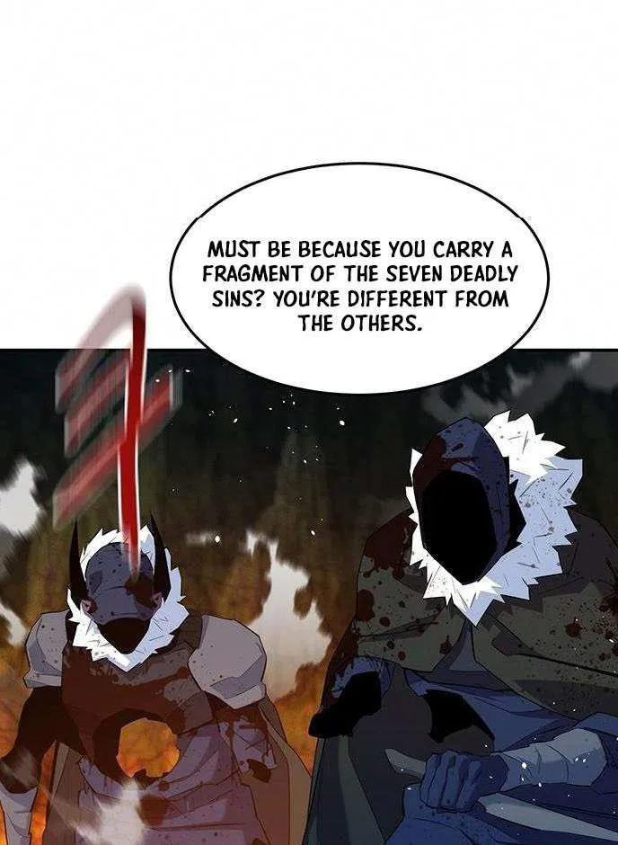 Auto Hunting With My Clones Chapter 157 page 44 - 