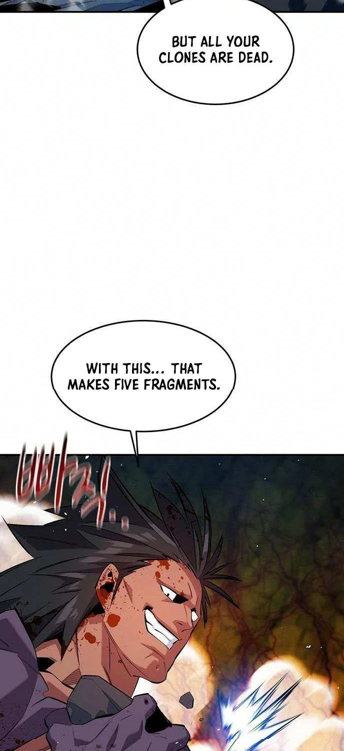 Auto Hunting With My Clones Chapter 157 page 50 - 
