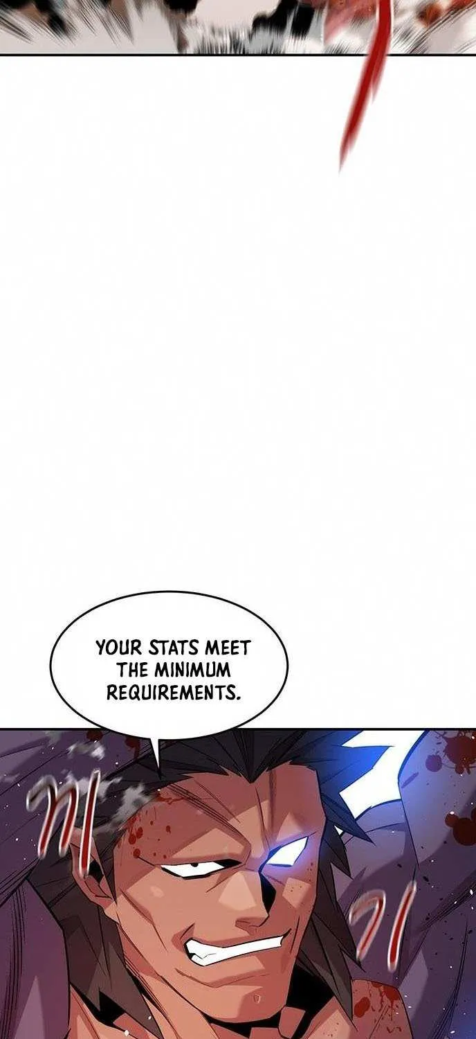 Auto Hunting With My Clones Chapter 157 page 6 - 