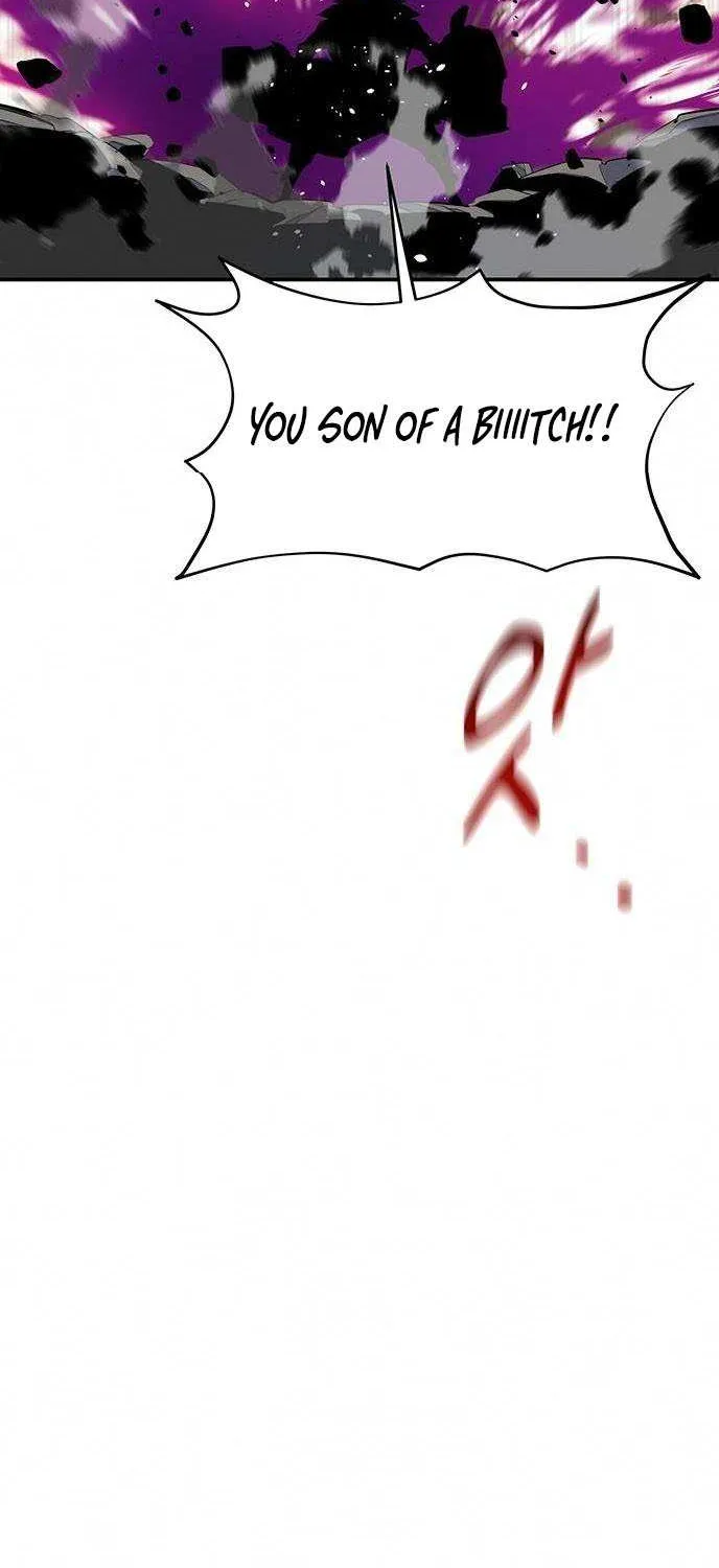 Auto Hunting With My Clones Chapter 157 page 57 - 