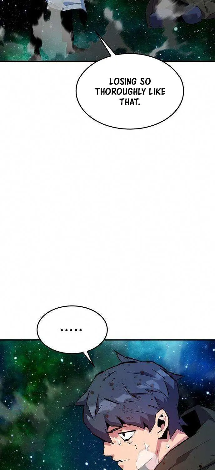 Auto Hunting With My Clones Chapter 157 page 59 - 