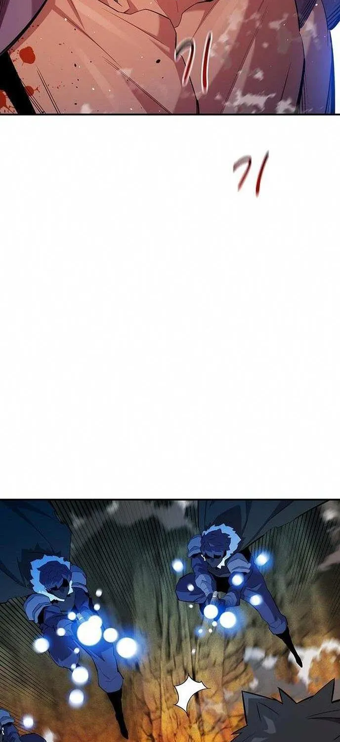 Auto Hunting With My Clones Chapter 157 page 7 - 