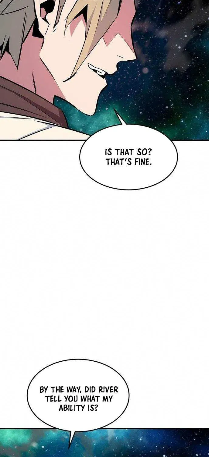 Auto Hunting With My Clones Chapter 157 page 64 - 