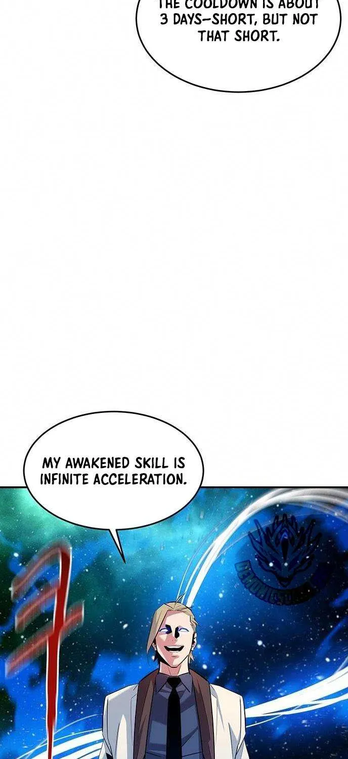 Auto Hunting With My Clones Chapter 157 page 67 - 