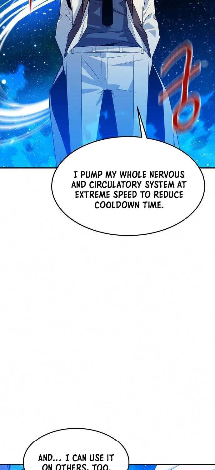 Auto Hunting With My Clones Chapter 157 page 68 - 